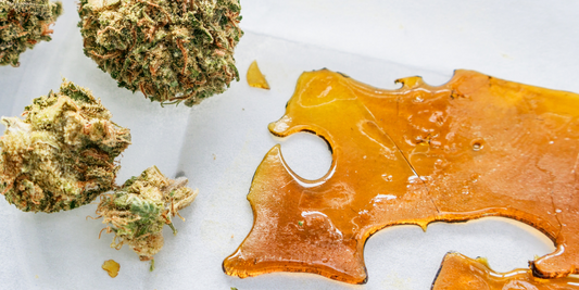 CBD Offerte