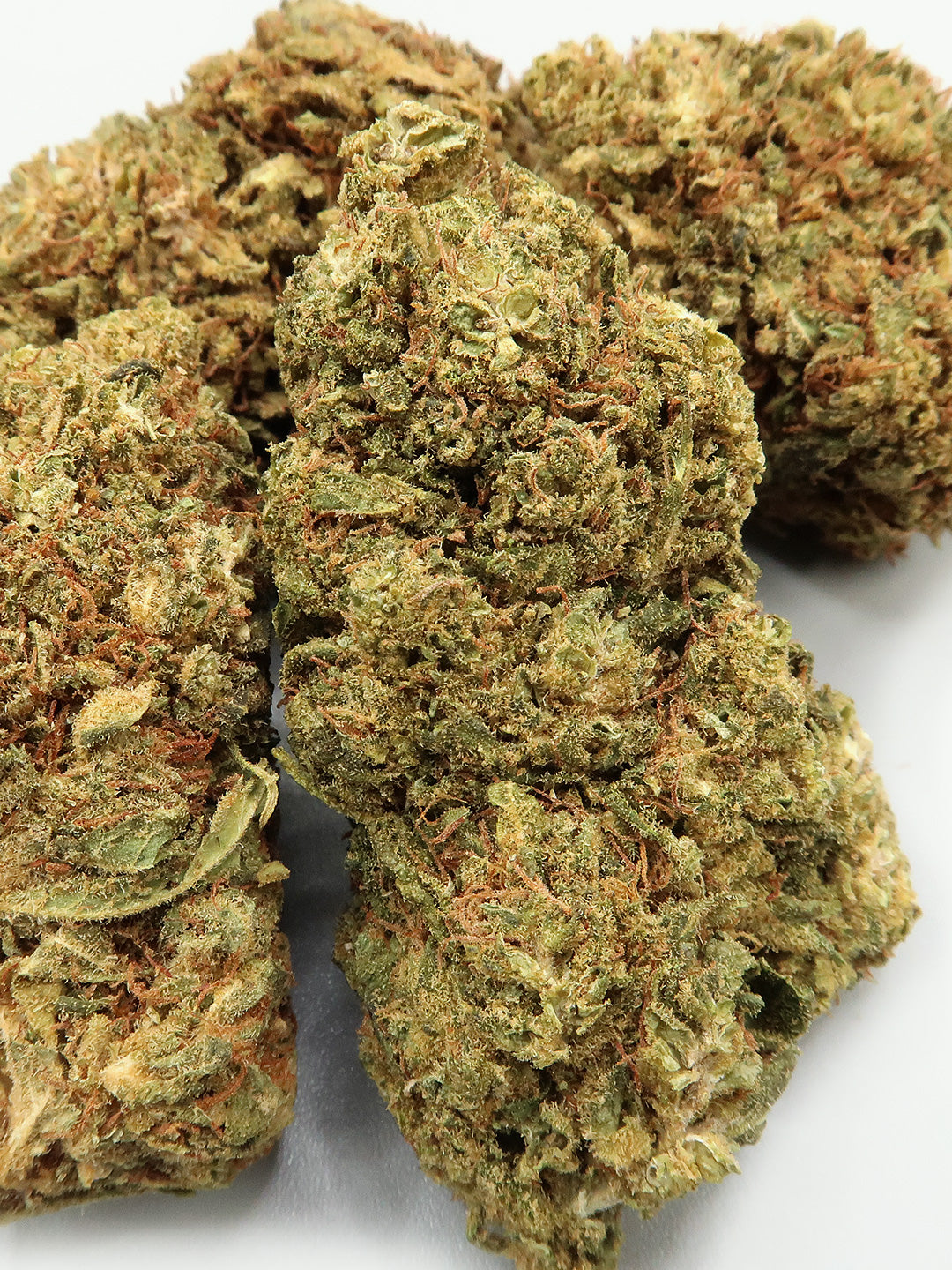 "AK-47"