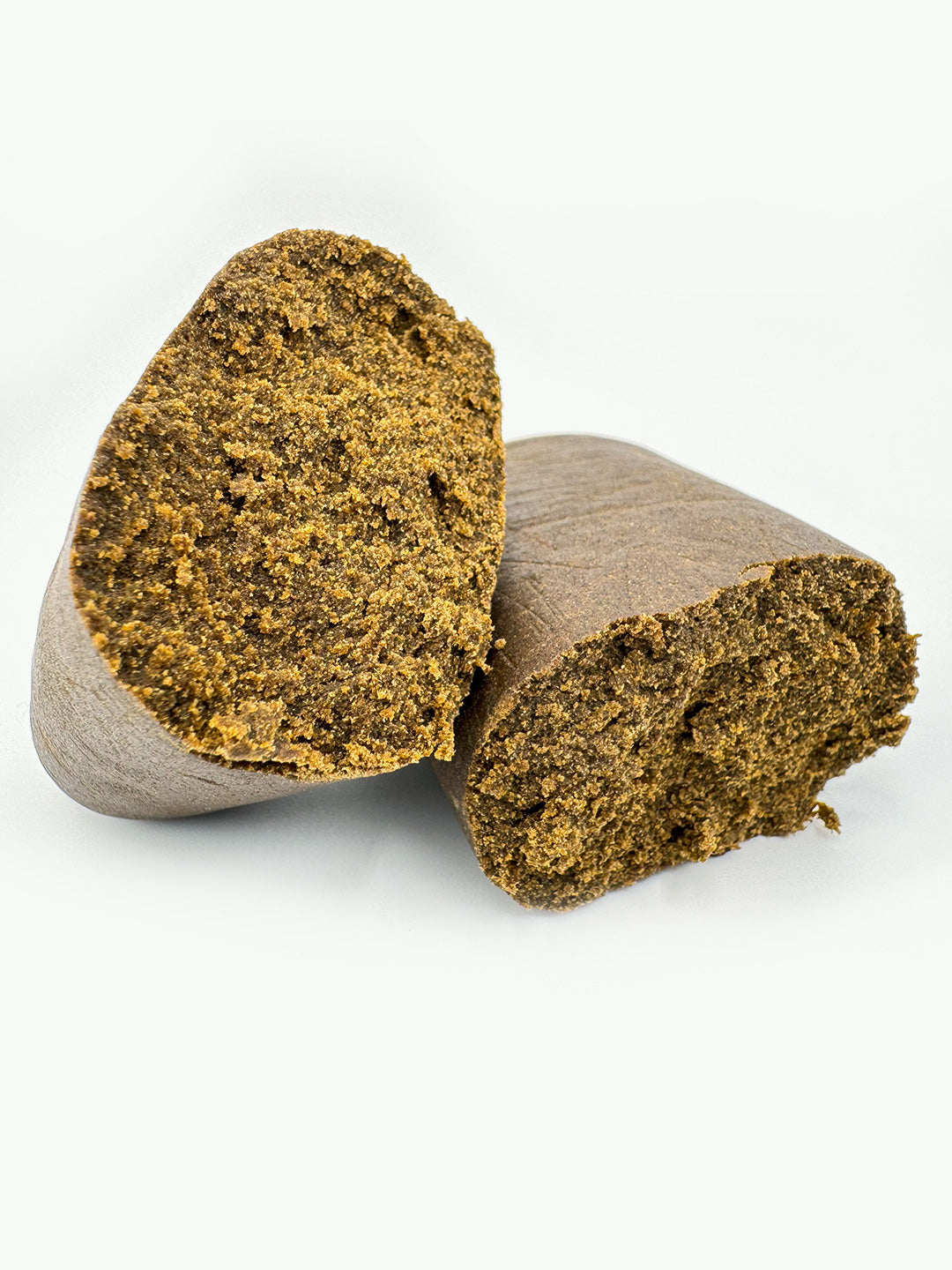 CBN Jelly Hash - 35% CBN
