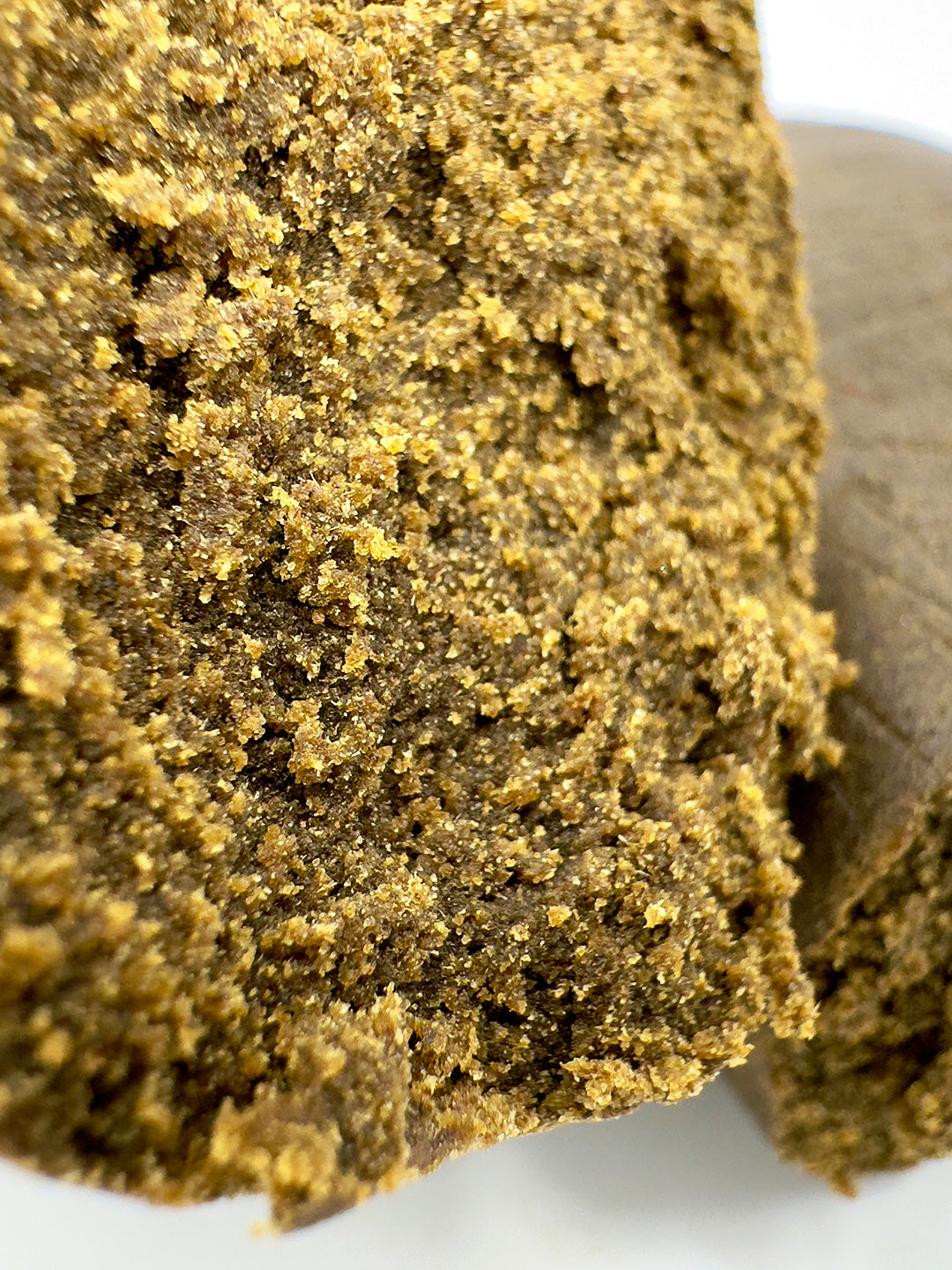 CBN Jelly Hash - 35% CBN
