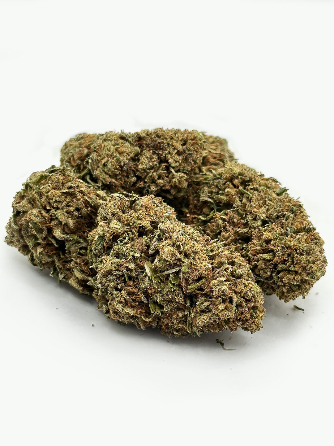 Fiori Fruttatti Bundle CBD