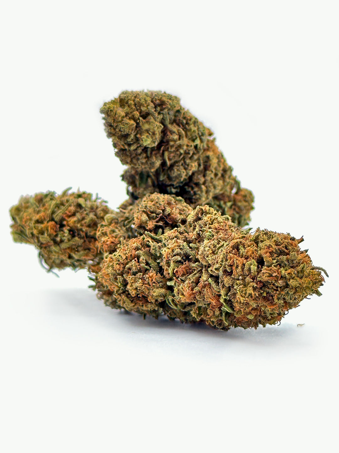 PM Bundle CBD