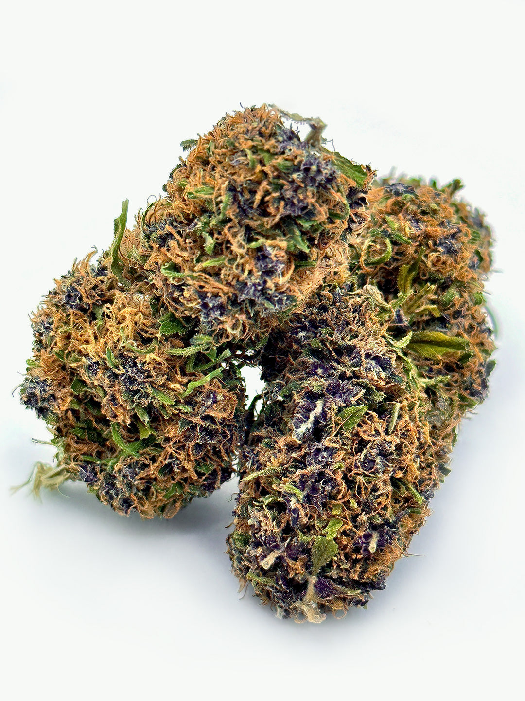AM Bundle CBD