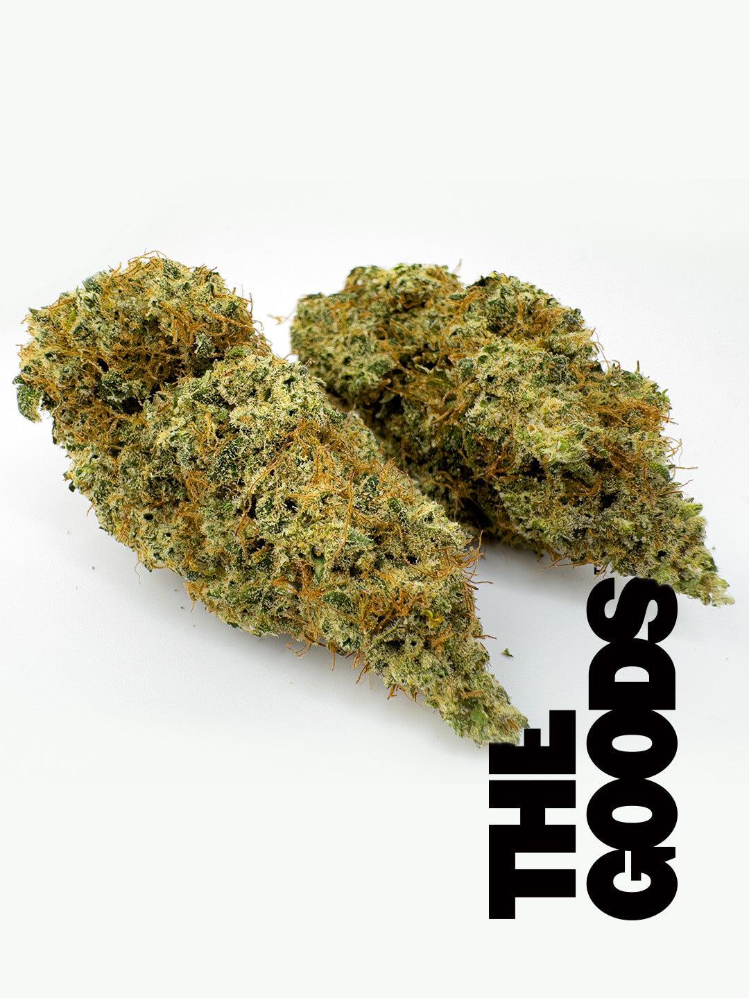 cannabis light hydroponic apple
