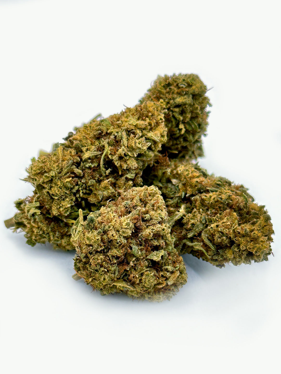 Fiori Fruttatti Bundle CBD