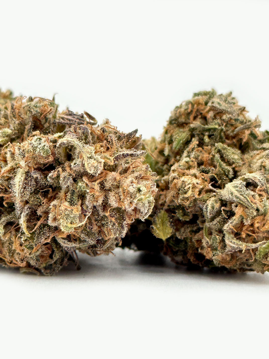 "Mango Velvet #4" 13% CBD | 3.5g LIMITED EDITION