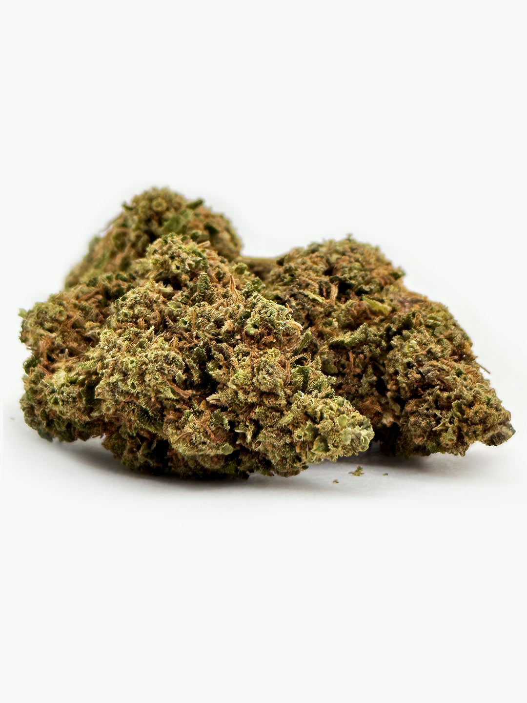 Fiori Fruttatti Bundle CBD