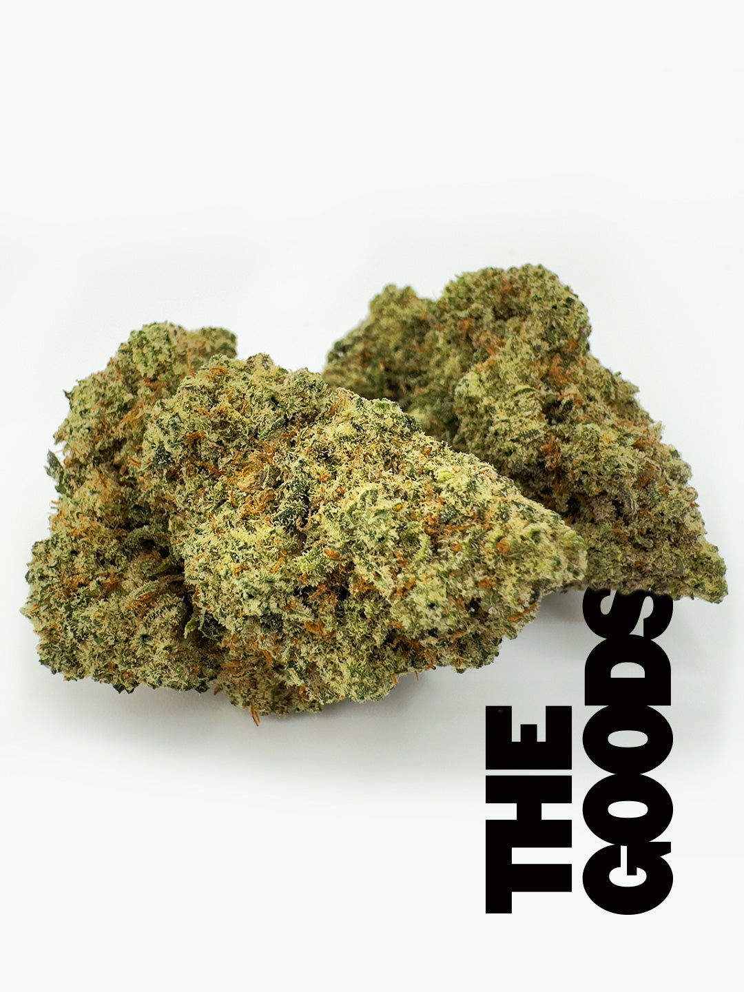 orange martini cannabis light