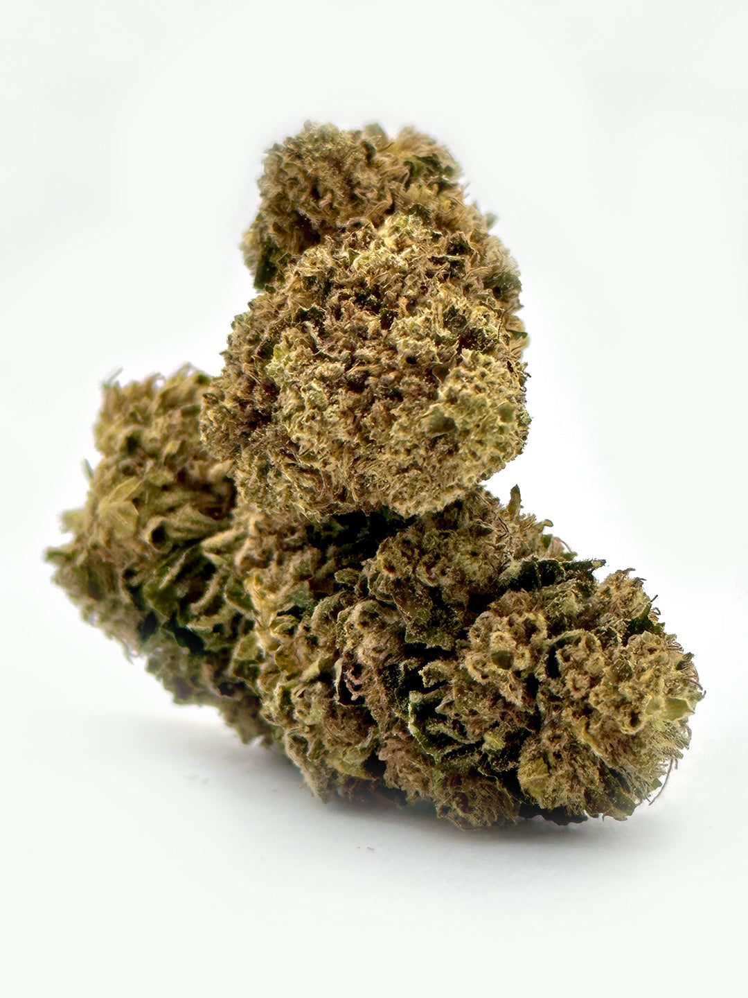 AM Bundle CBD