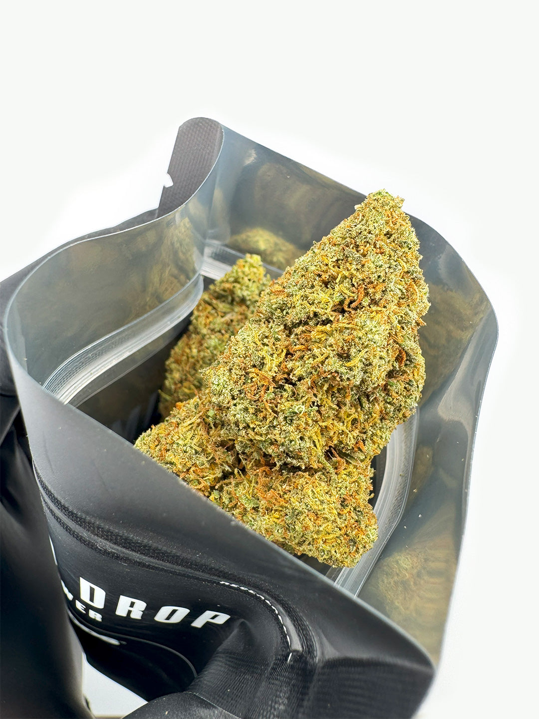 "Biscotti" 13% CBD | 3.5g LIMITED EDITION