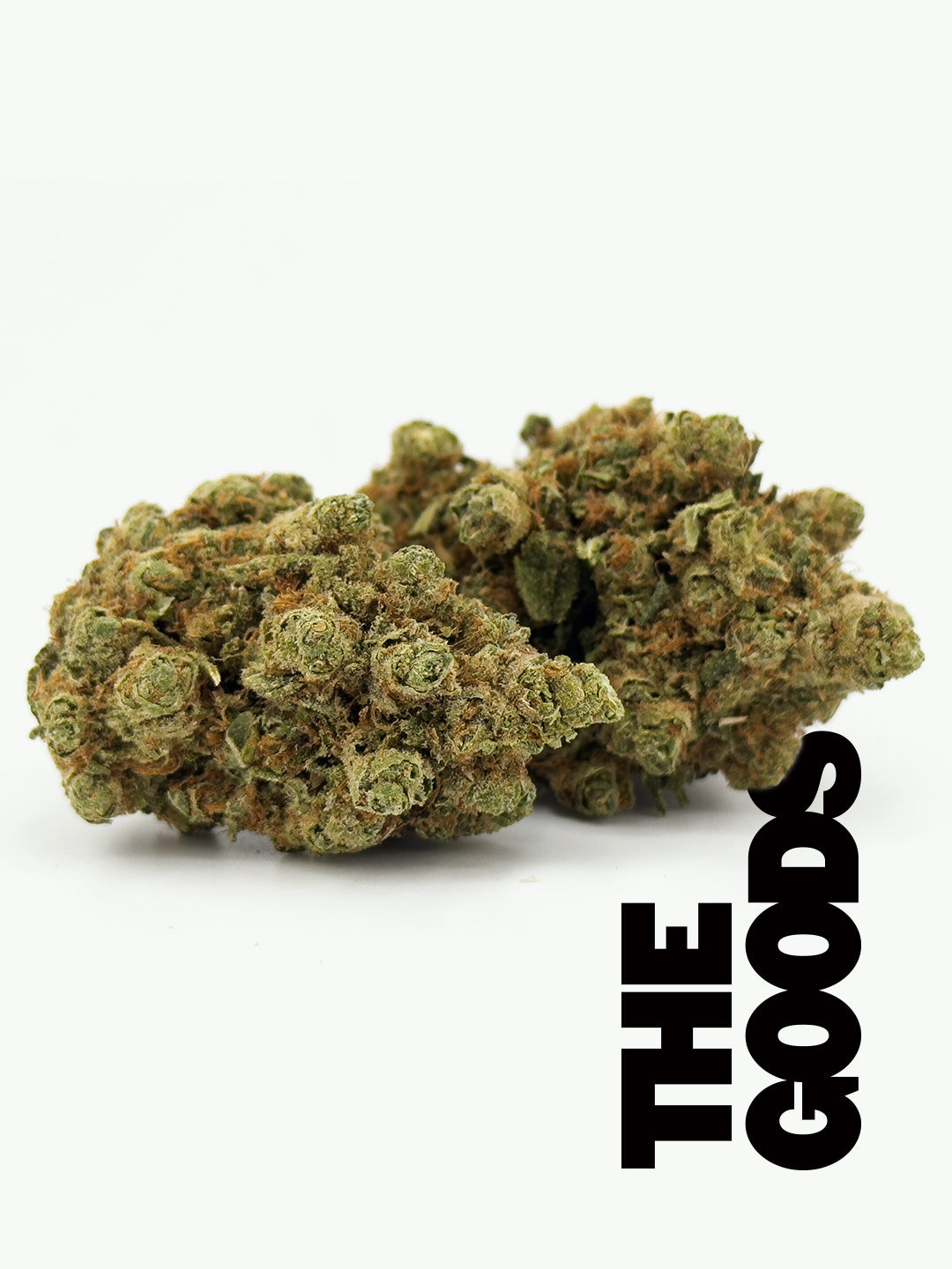 "Super Lemon Haze" 13% CBD | 3.5g LIMITED EDITION