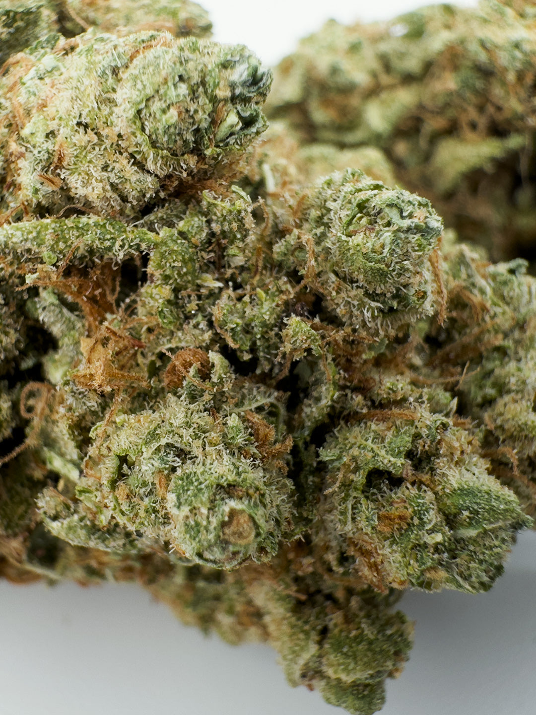"Super Lemon Haze" 13% CBD | 3.5g LIMITED EDITION
