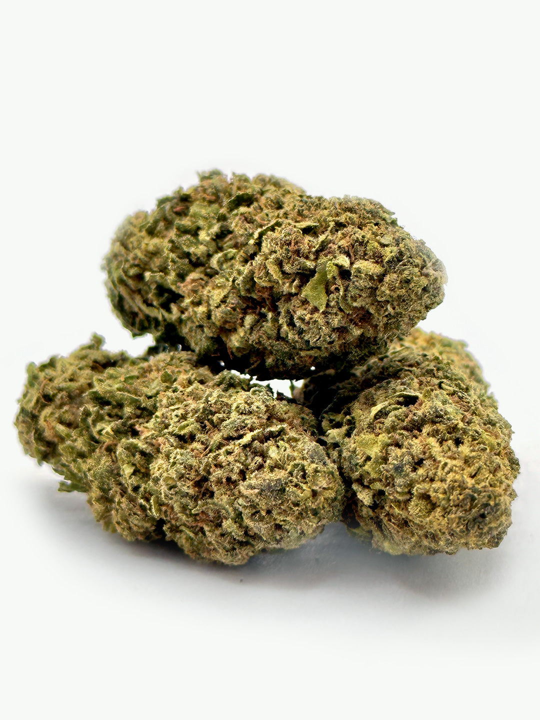 PM Bundle CBD