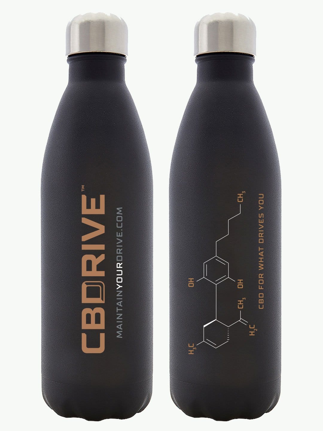 Borraccia Riutilizzabile | Sports Edition