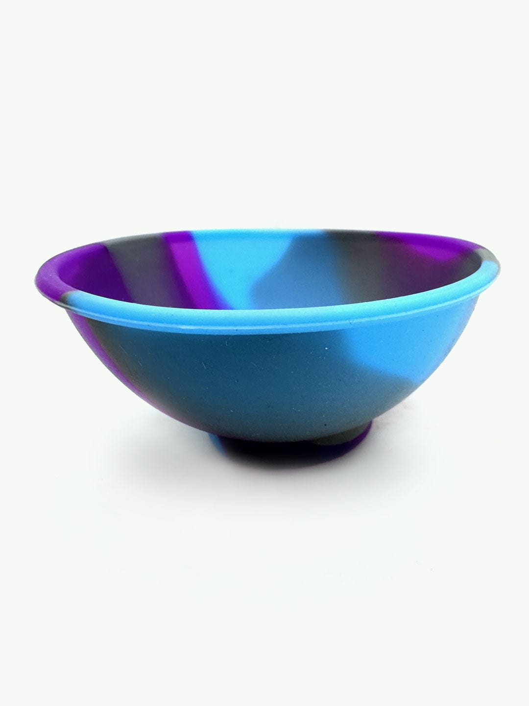 Mistiera colorata in silicone