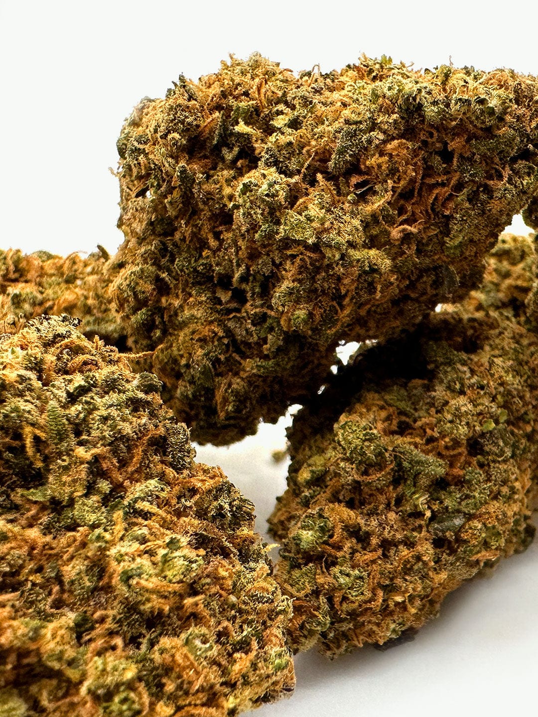 "Shangri La" 14.5% CBD | 3.5g LIMITED EDITION