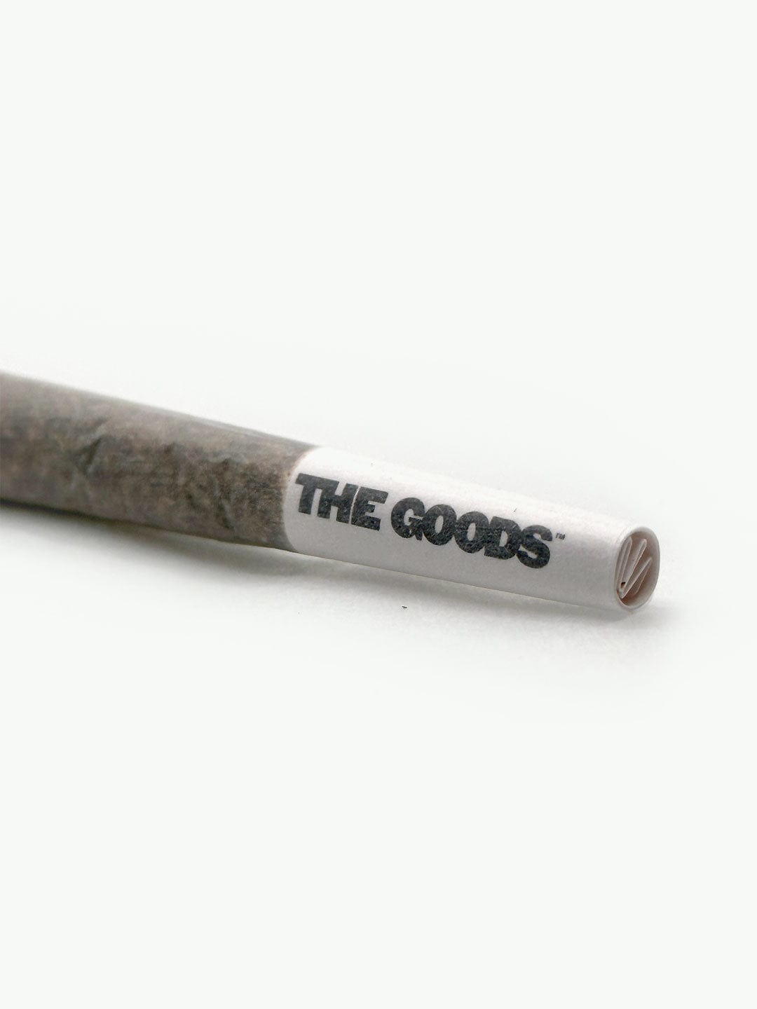 "Pineapple Cheesecake" - Pre-Roll CBD Premium