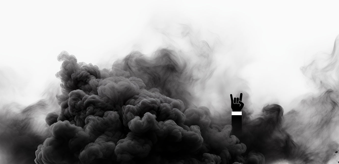 OFFERTE CBD BLACK FRIDAY