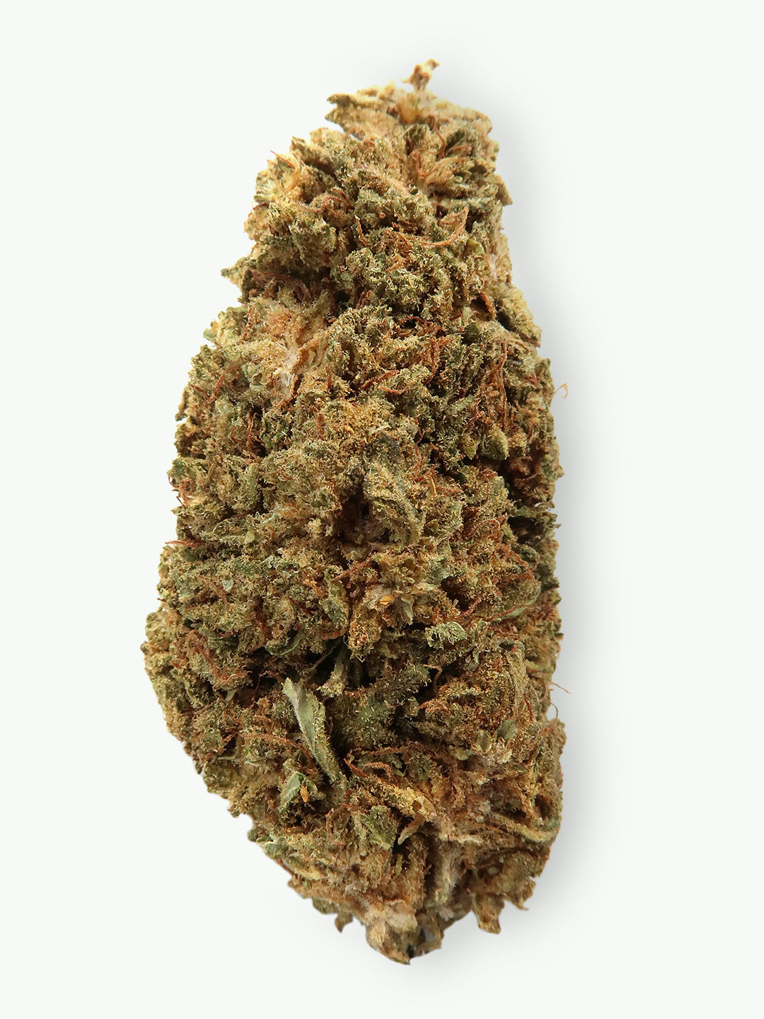 "AK-47"