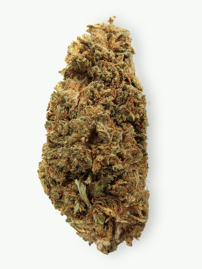"AK-47"