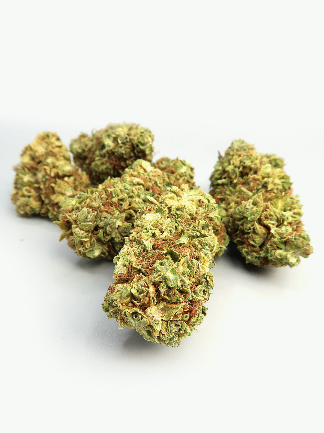 "AK-47"