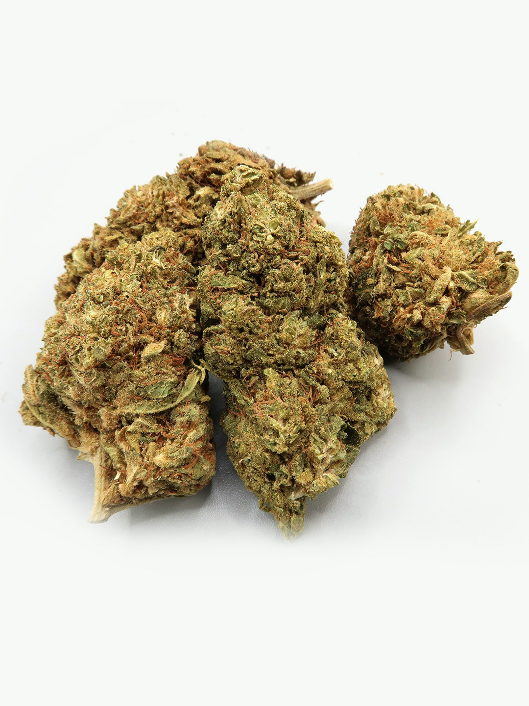 "AK-47"