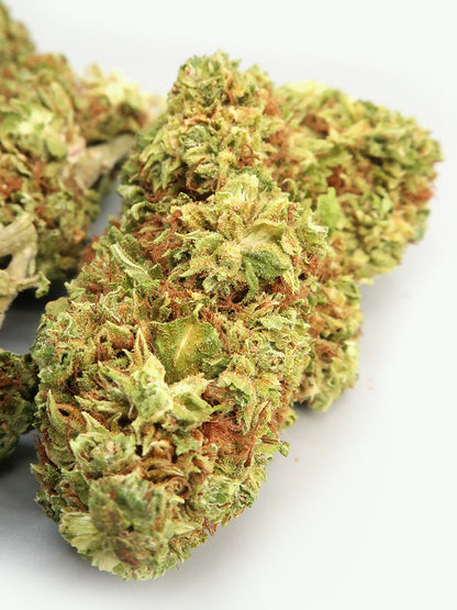 "AK-47"