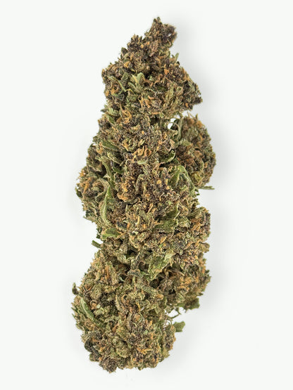 "AK-47"