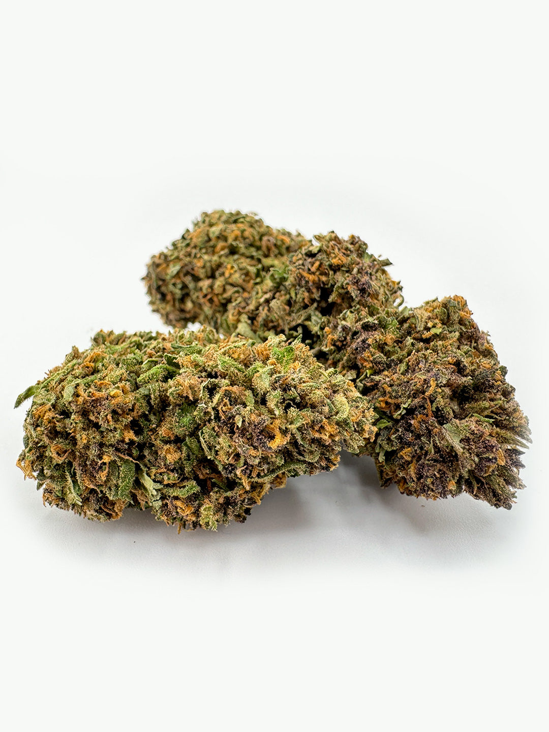 "AK-47"