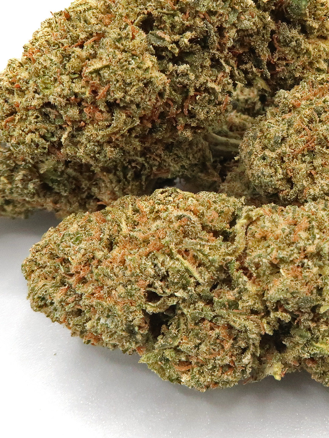 "Biscotti" 13% CBD | 3.5g LIMITED EDITION