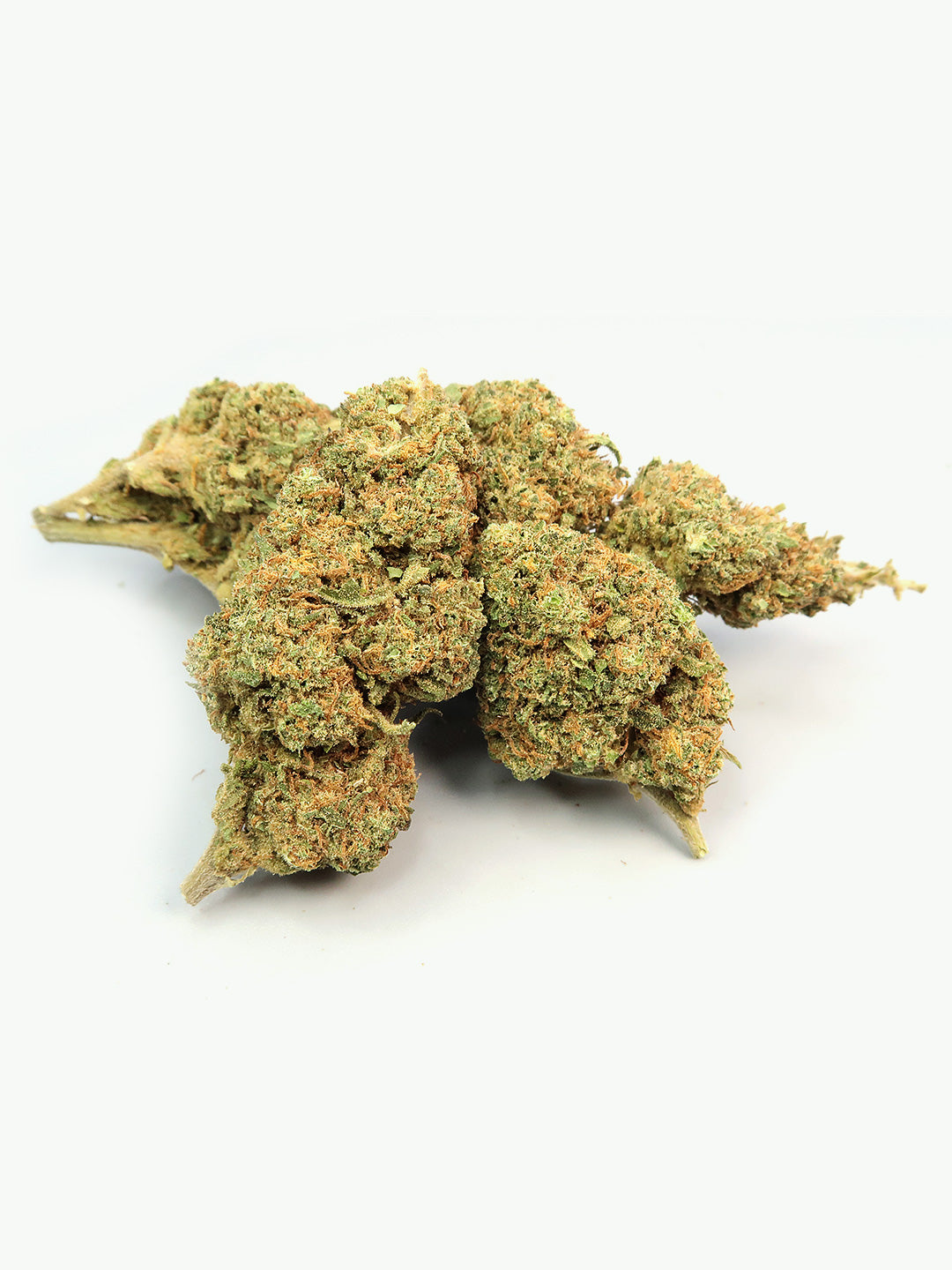 "Cali Haze"