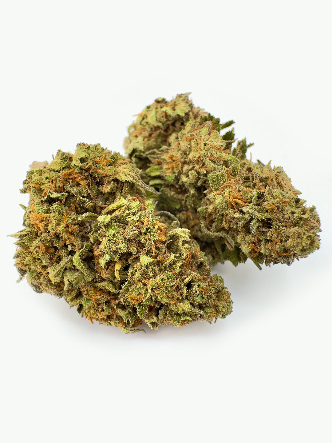 Cookies and Cream cannabis light