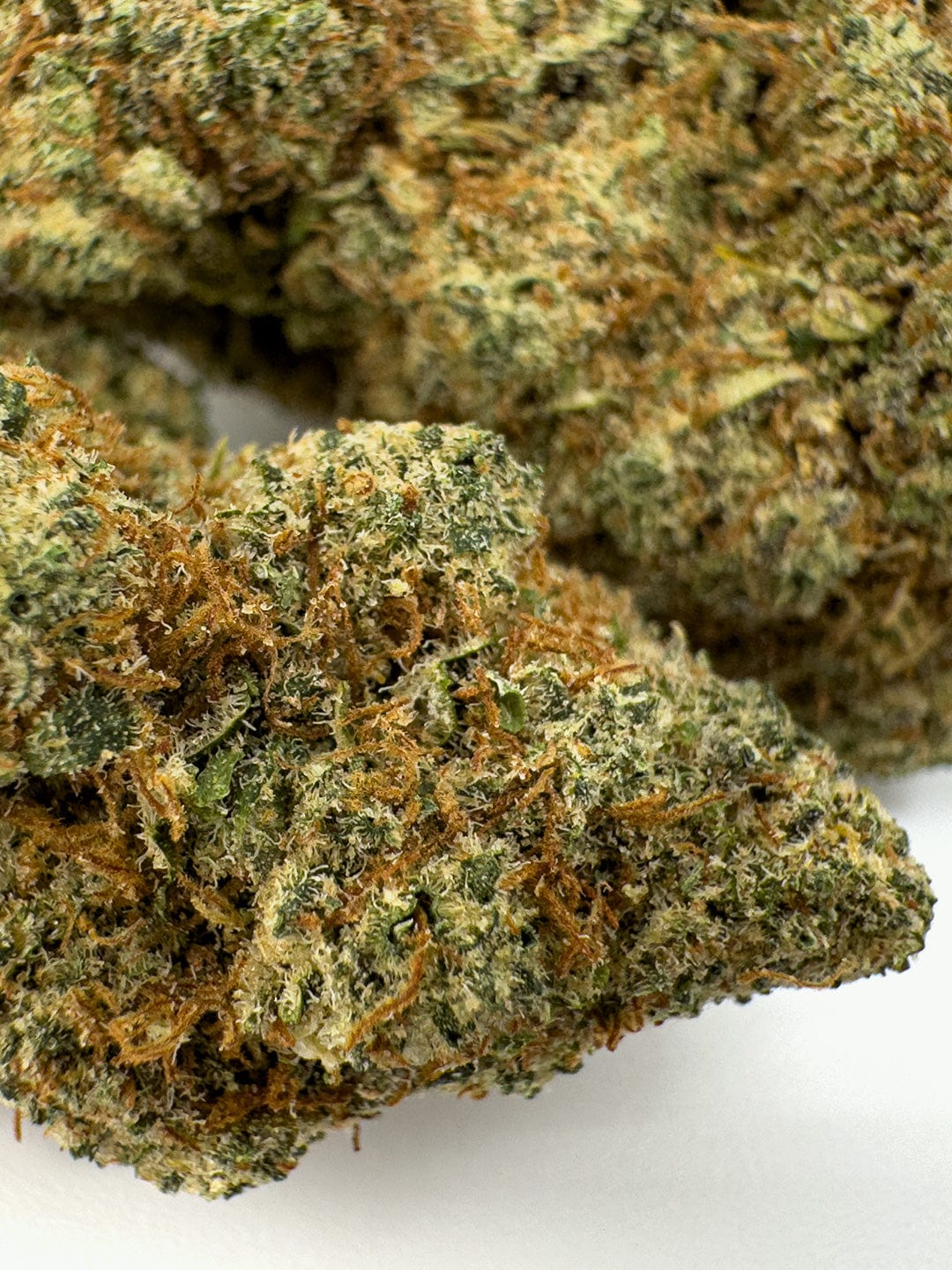 "Dosidos" 17.8% CBD | 3.5g LIMITED EDITION