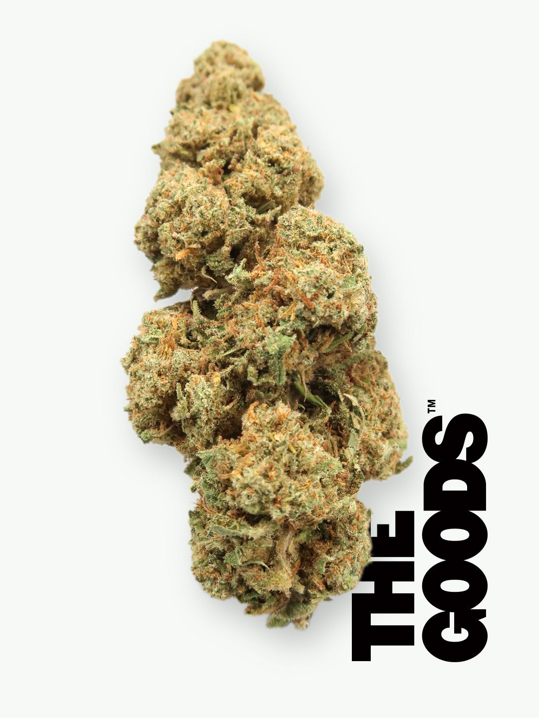 "Forbidden Fruit" 17% CBD | 3.5g LIMITED EDITION