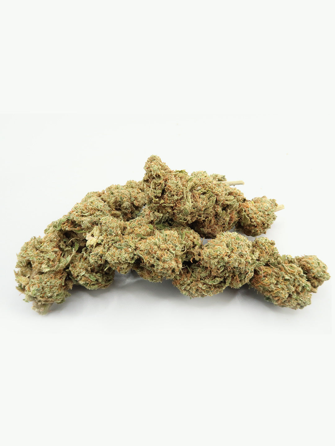 "Forbidden Fruit" 17% CBD | 3.5g LIMITED EDITION