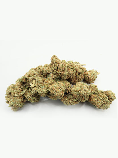 "Forbidden Fruit" 17% CBD | 3.5g LIMITED EDITION