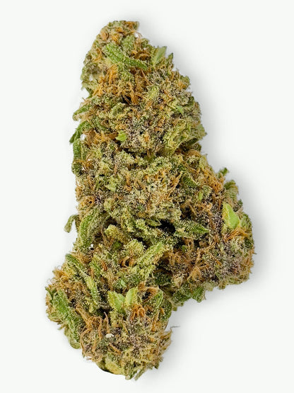 Legendary OG