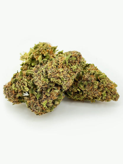 Legendary OG