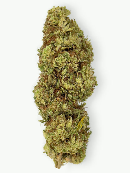 "Lemon Skunk"