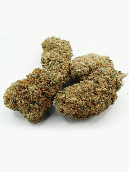 Lemon Skunk