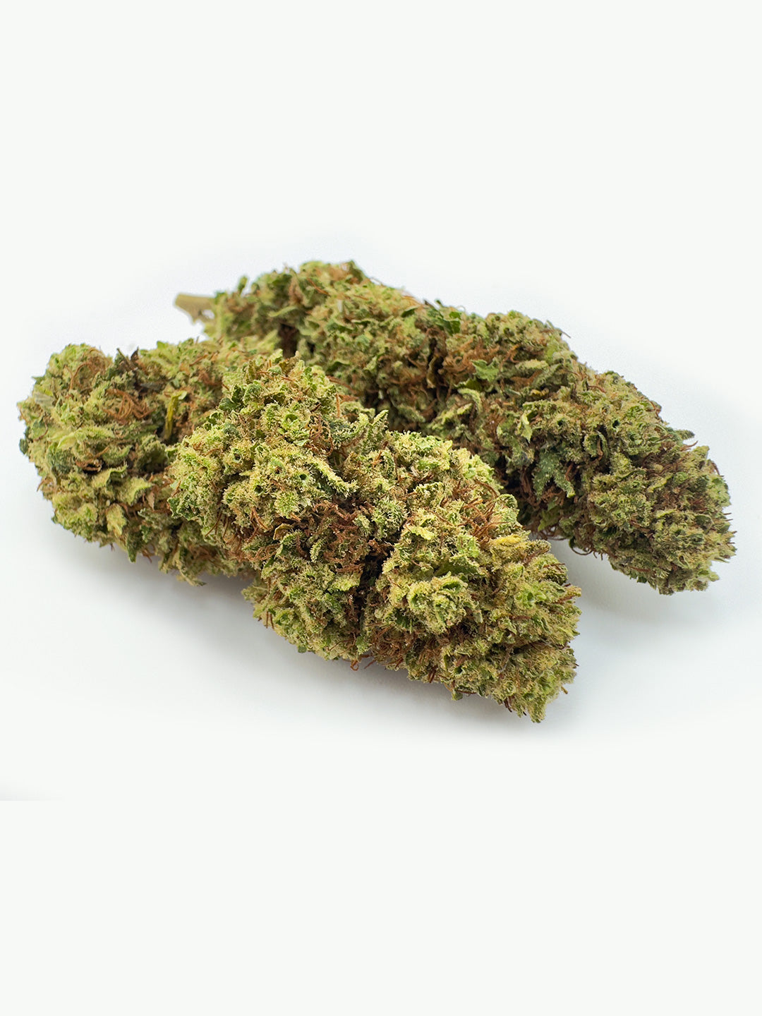 "Lemon Skunk"