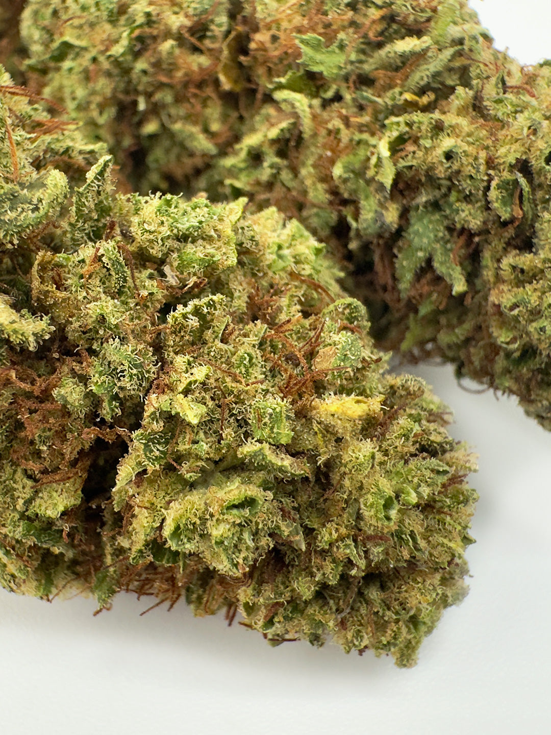 "Lemon Skunk"