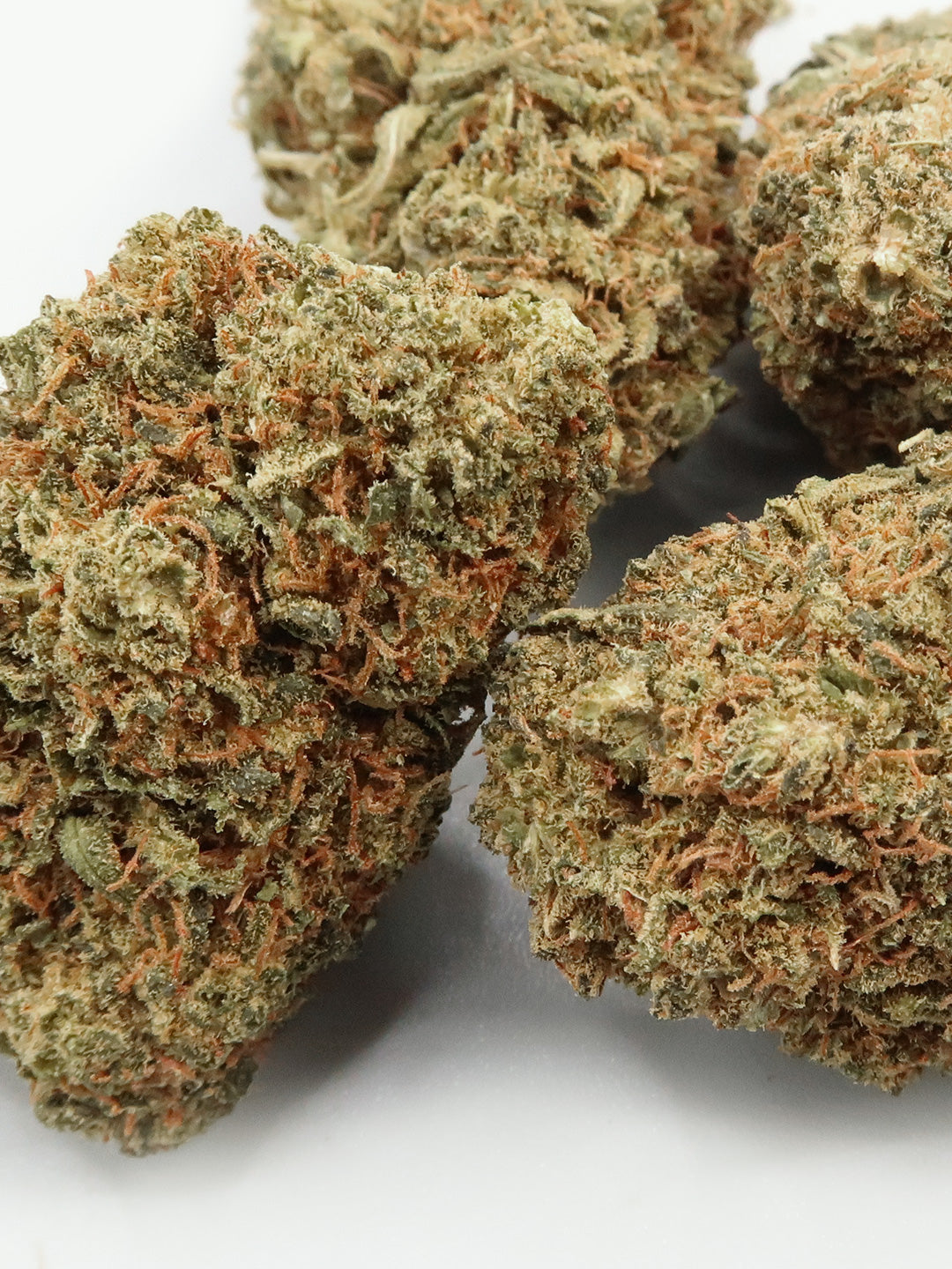 Lemon Skunk