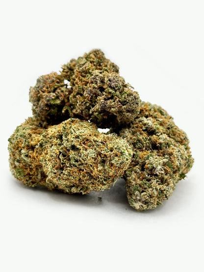Gorilla Glue