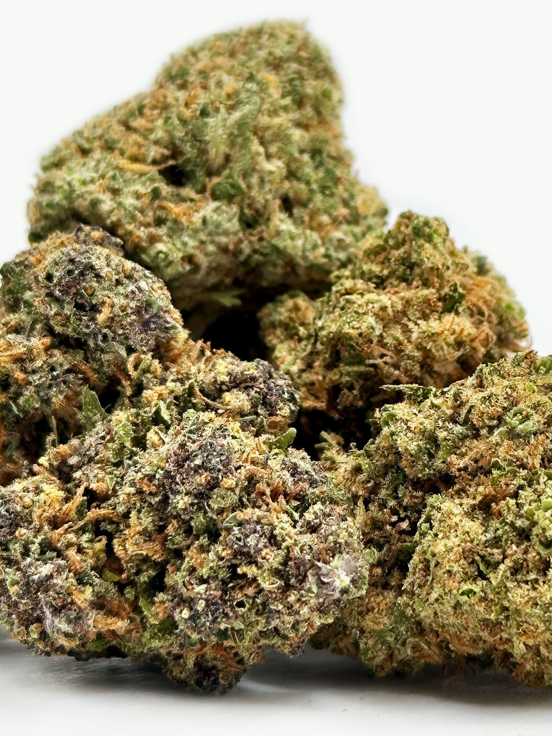 Gorilla Glue