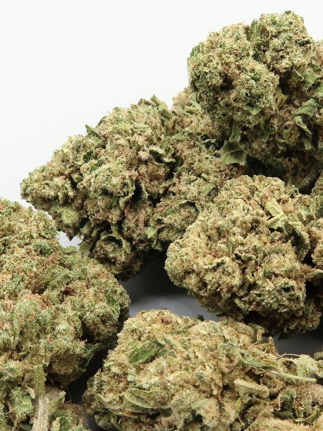 "Mango Velvet #4" 13% CBD | 3.5g LIMITED EDITION