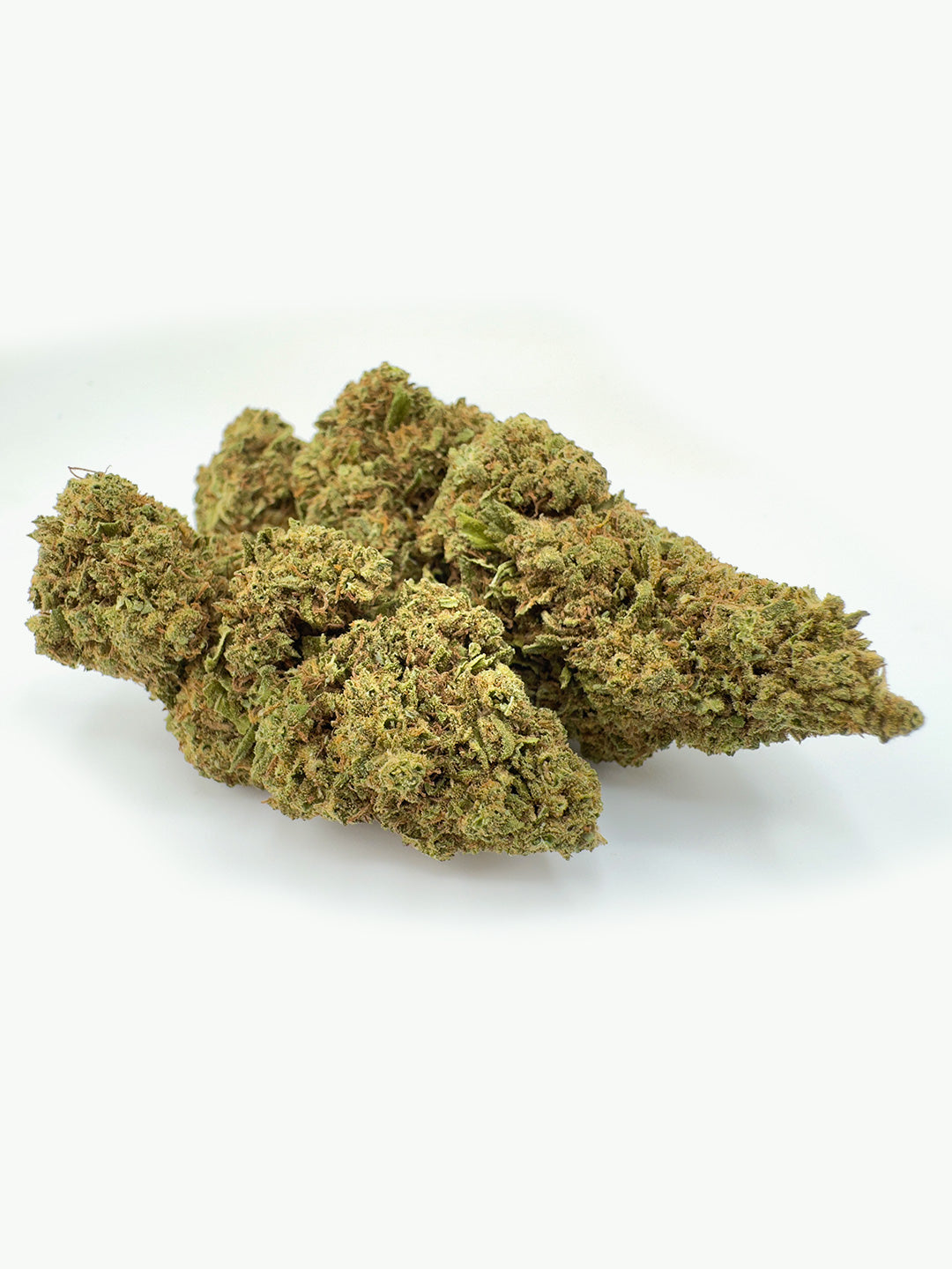 milkshake cannabis legale