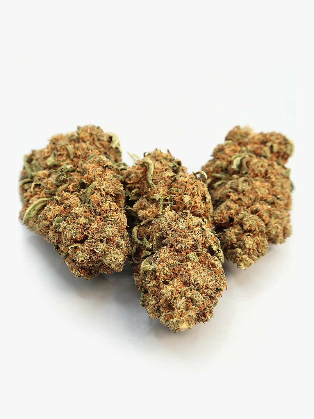 Mimosa Sunrise Grappolo