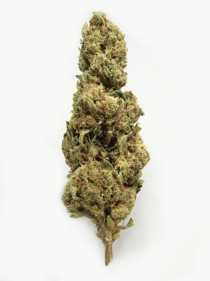 "OG Kush"