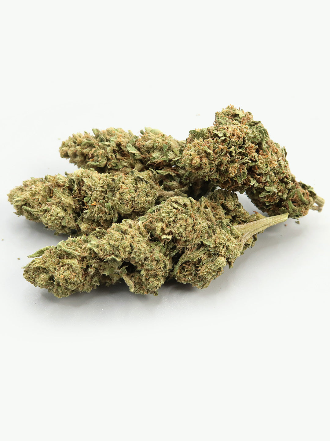 "OG Kush"